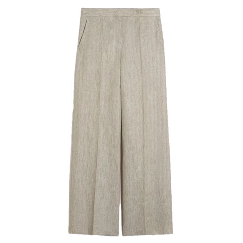 裤子&nbsp;max mara Mxmdeserto